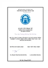Book's cover
